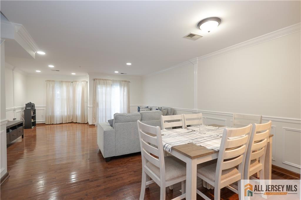 Homes for sale in South Amboy, NJ | 125 Adamecs Way #26, South Amboy, NJ 08879 | MLS# 2660623M