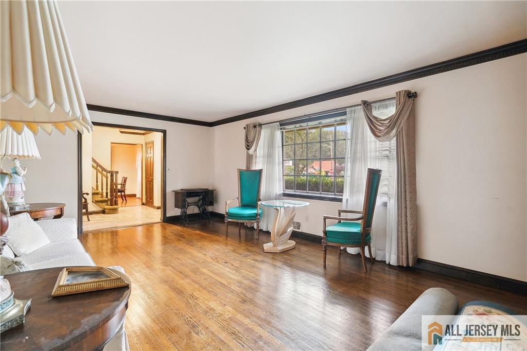 Homes for sale in East Brunswick, NJ | 1 Eileen Ct, East Brunswick, NJ 08816 | MLS# 2561807M