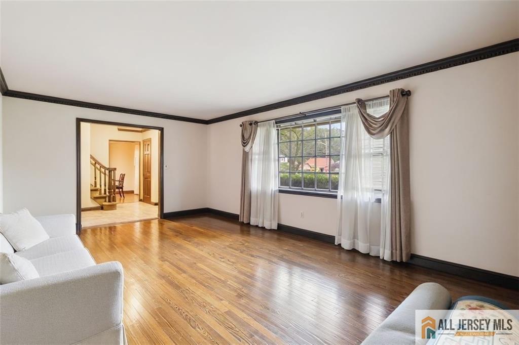 Homes for sale in East Brunswick, NJ | 1 Eileen Ct, East Brunswick, NJ 08816 | MLS# 2561807M