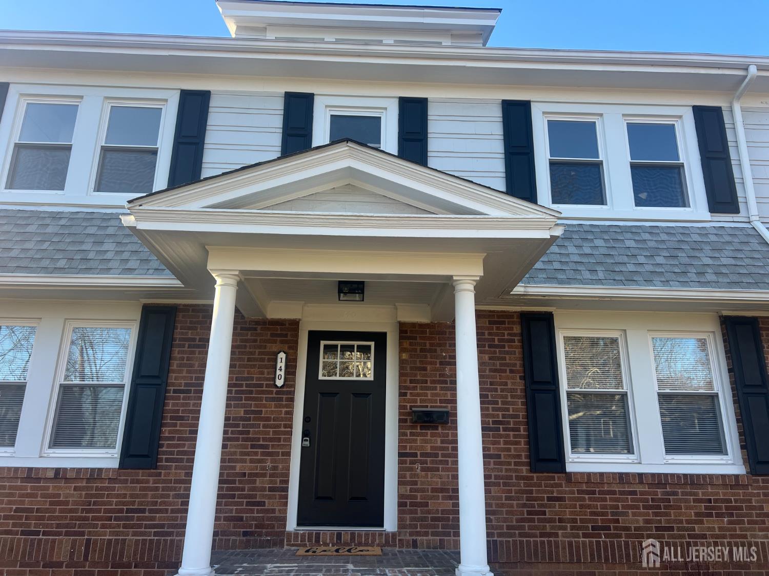 Homes for sale in Maplewood, NJ | 140 Oakview Ave, Maplewood, NJ 07040 | MLS# 2608199R