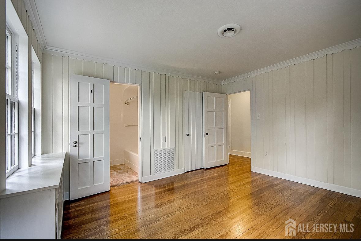 1 orchard, Lawrence, NJ, 08648