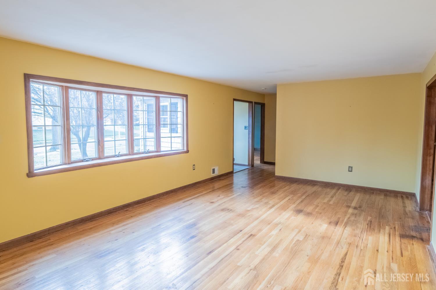 Homes for sale in East Brunswick, NJ | 12 Francis Rd, East Brunswick, NJ 08816 | MLS# 2608156R