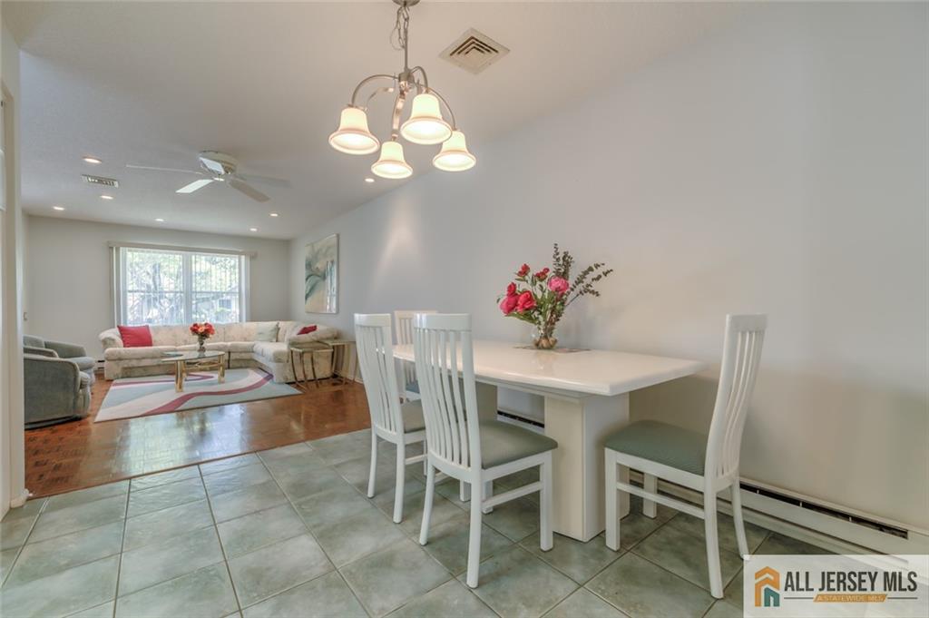 Homes for sale in Monroe, NJ | 301 Yardley Dr #A, Monroe, NJ 08831 | MLS# 2660214M