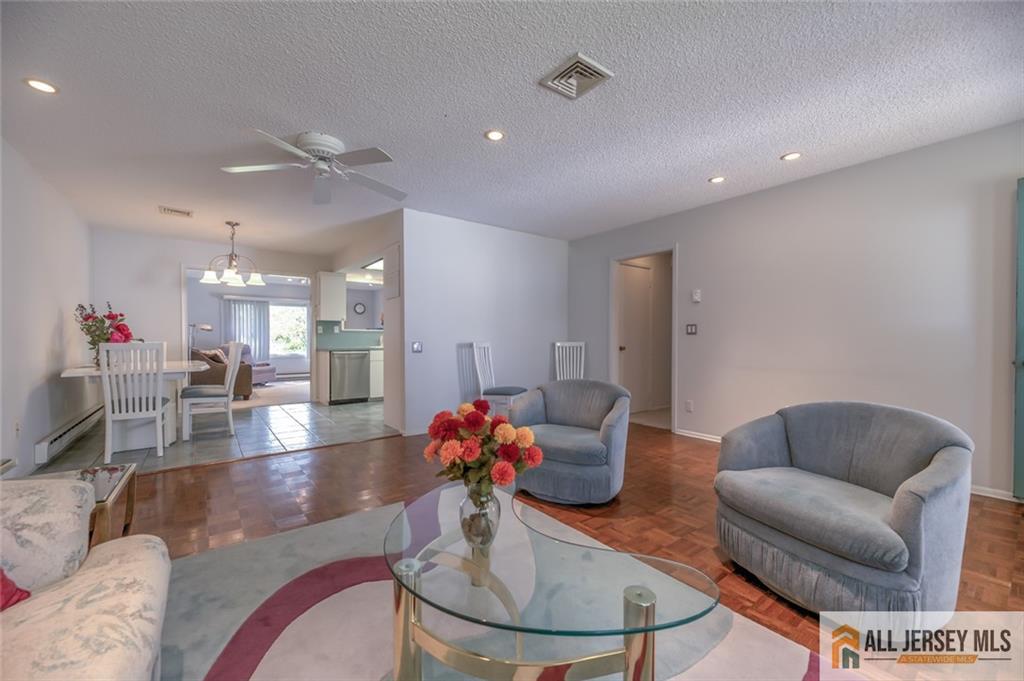 Homes for sale in Monroe, NJ | 301 Yardley Dr #A, Monroe, NJ 08831 | MLS# 2660214M