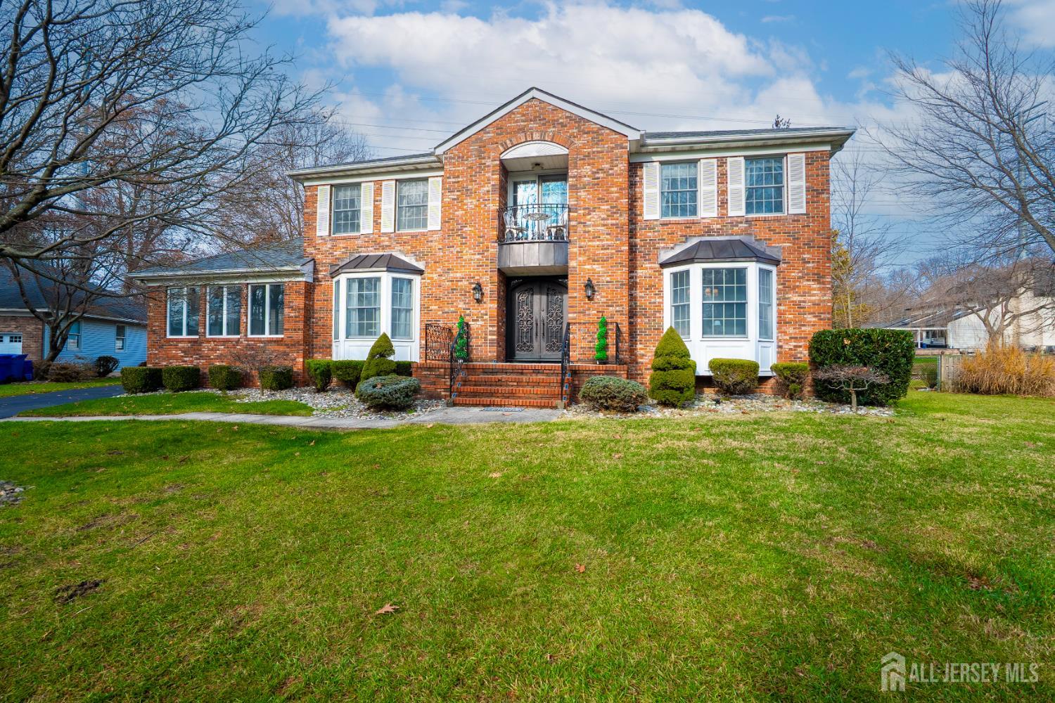 Homes for Sale in North Brunswick, NJ