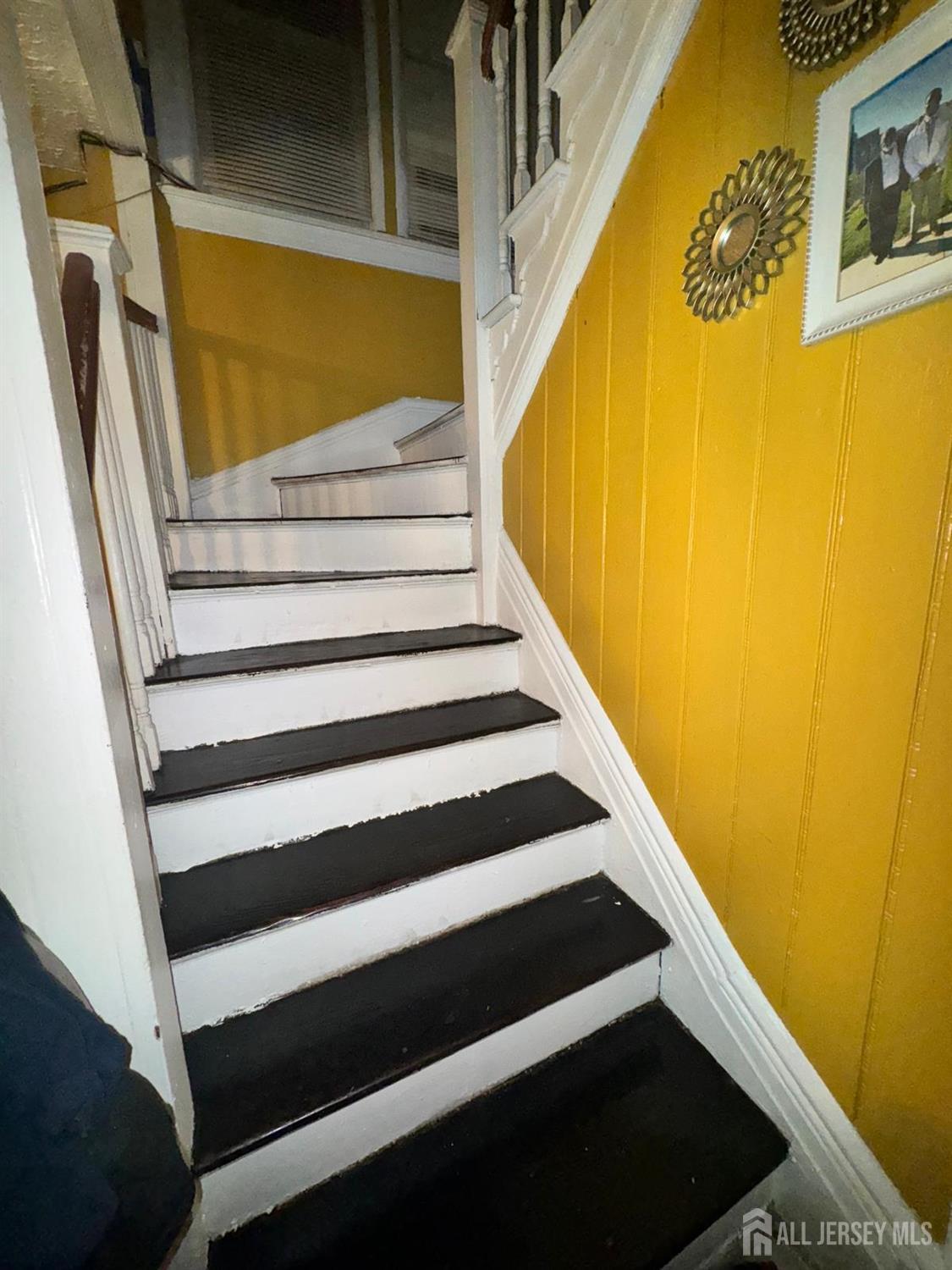 Homes for sale in East Orange, NJ | 278 William St, East Orange, NJ 07017 | MLS# 2608193R