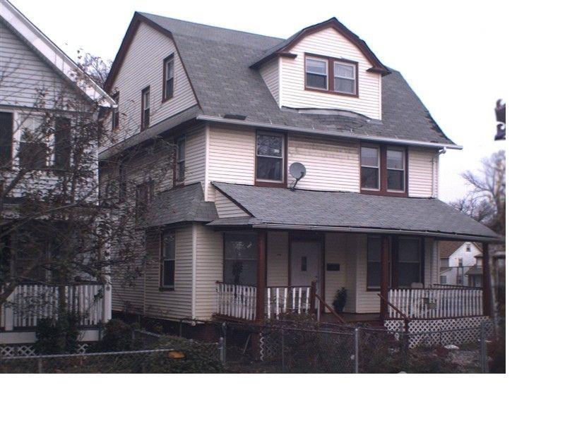 Homes for sale in East Orange, NJ | 278 William St, East Orange, NJ 07017 | MLS# 2608193R