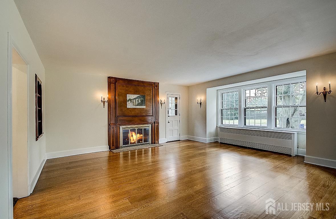 1 orchard, Lawrence, NJ, 08648