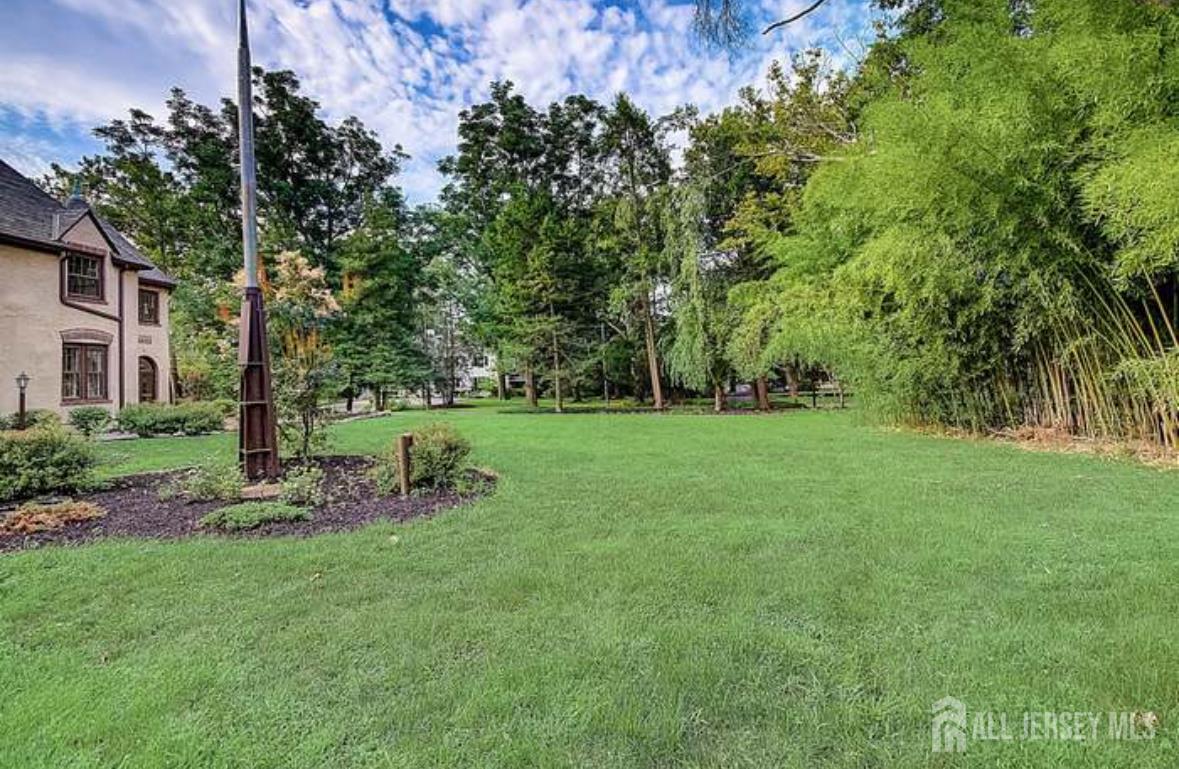 1 orchard, Lawrence, NJ, 08648