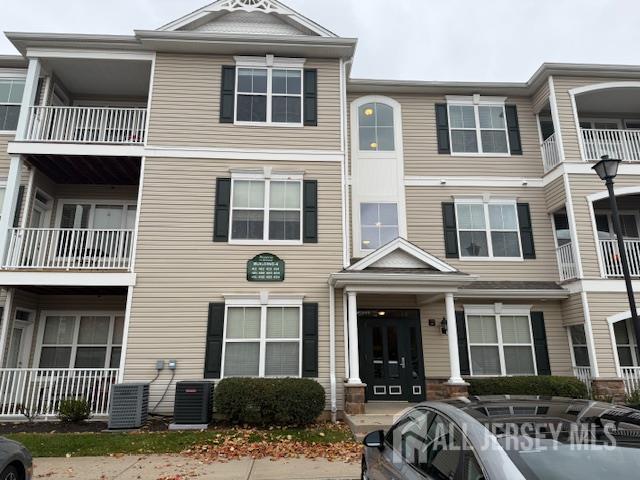 Homes for sale in Matawan, NJ | 414 Sloan Ct, Matawan, NJ 07747 | MLS# 2608204R