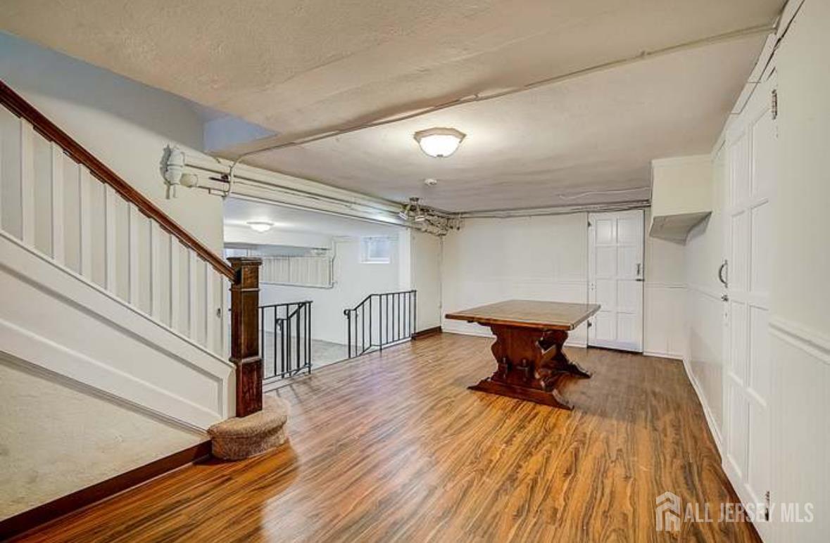 1 orchard, Lawrence, NJ, 08648