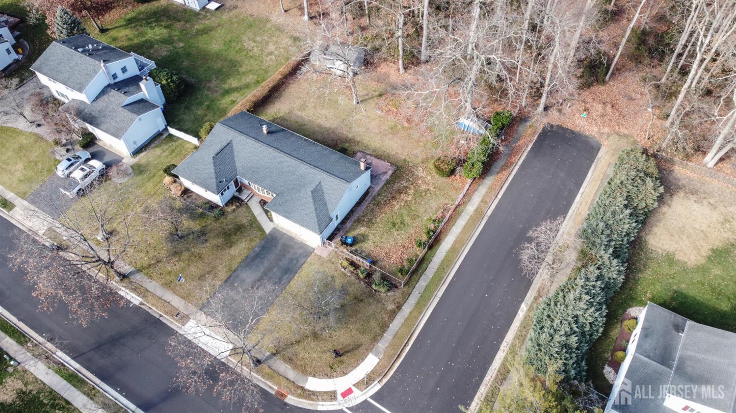 Homes for sale in East Brunswick, NJ | 12 Francis Rd, East Brunswick, NJ 08816 | MLS# 2608156R