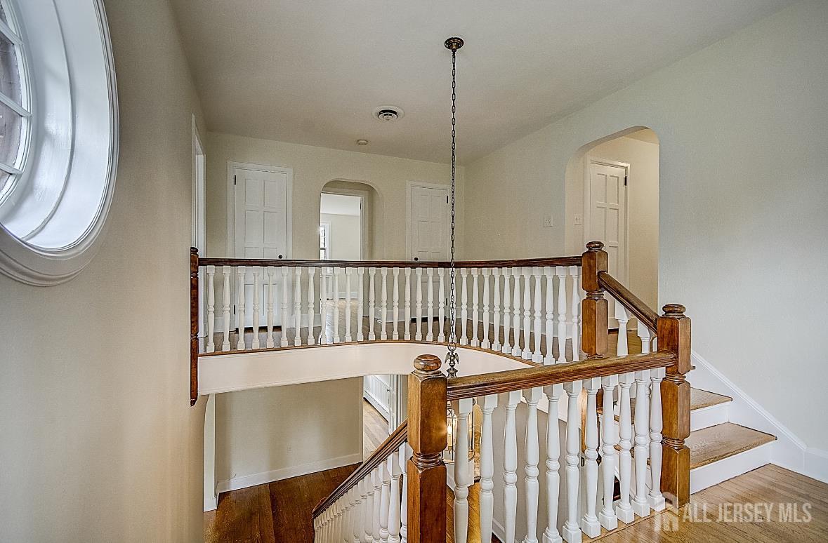 1 orchard, Lawrence, NJ, 08648