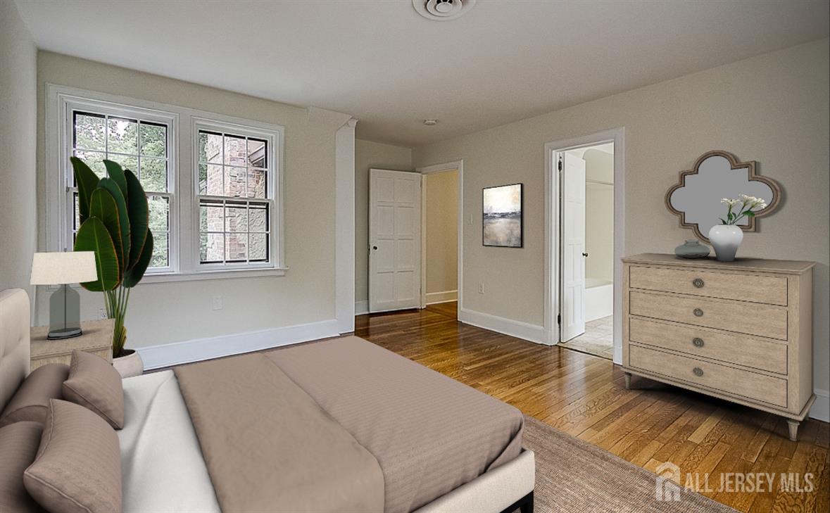 1 orchard, Lawrence, NJ, 08648