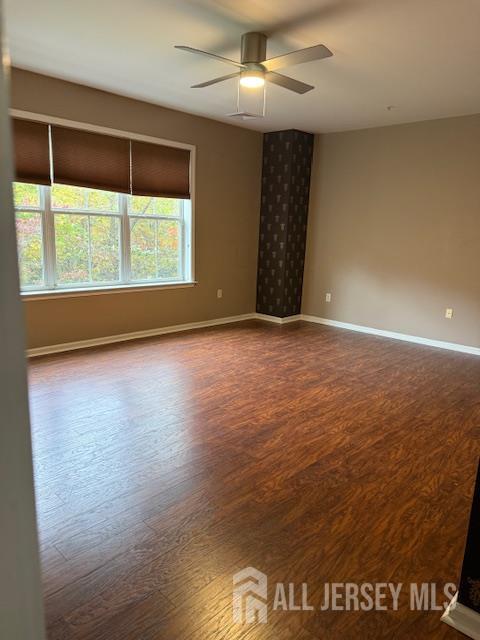 Homes for sale in Matawan, NJ | 414 Sloan Ct, Matawan, NJ 07747 | MLS# 2608204R