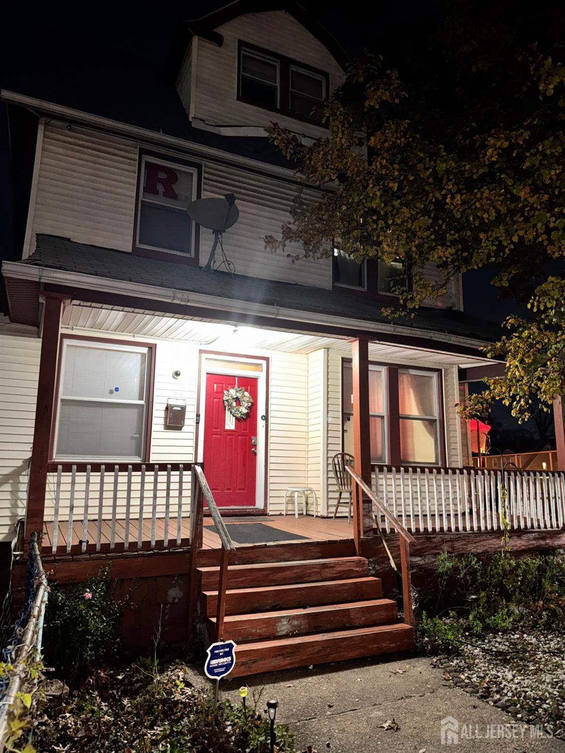 Homes for sale in East Orange, NJ | 278 William St, East Orange, NJ 07017 | MLS# 2608193R