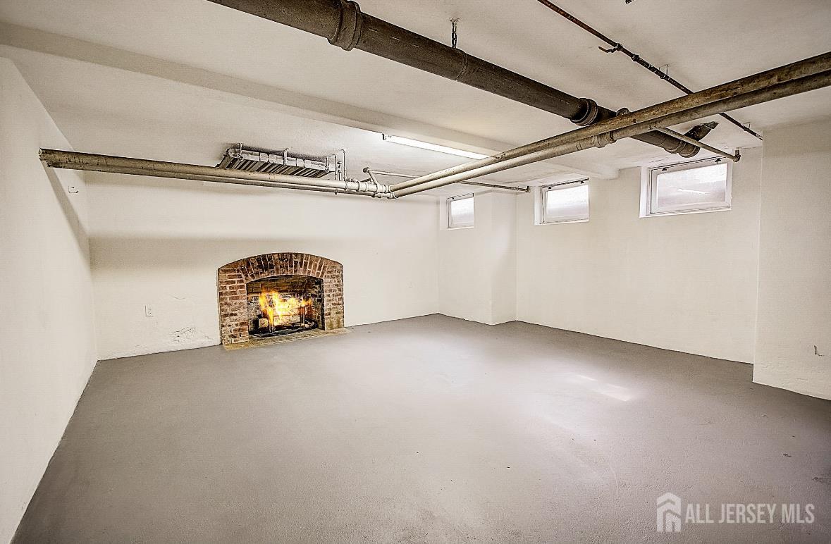 1 orchard, Lawrence, NJ, 08648