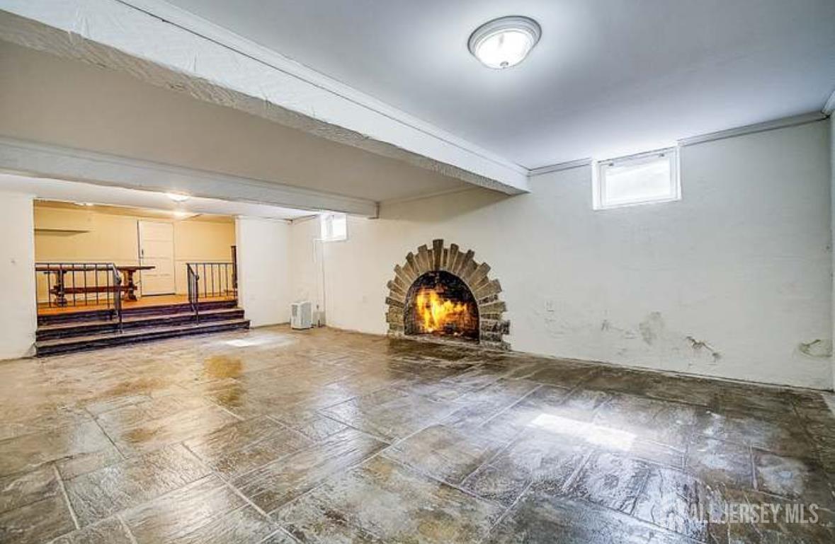 1 orchard, Lawrence, NJ, 08648