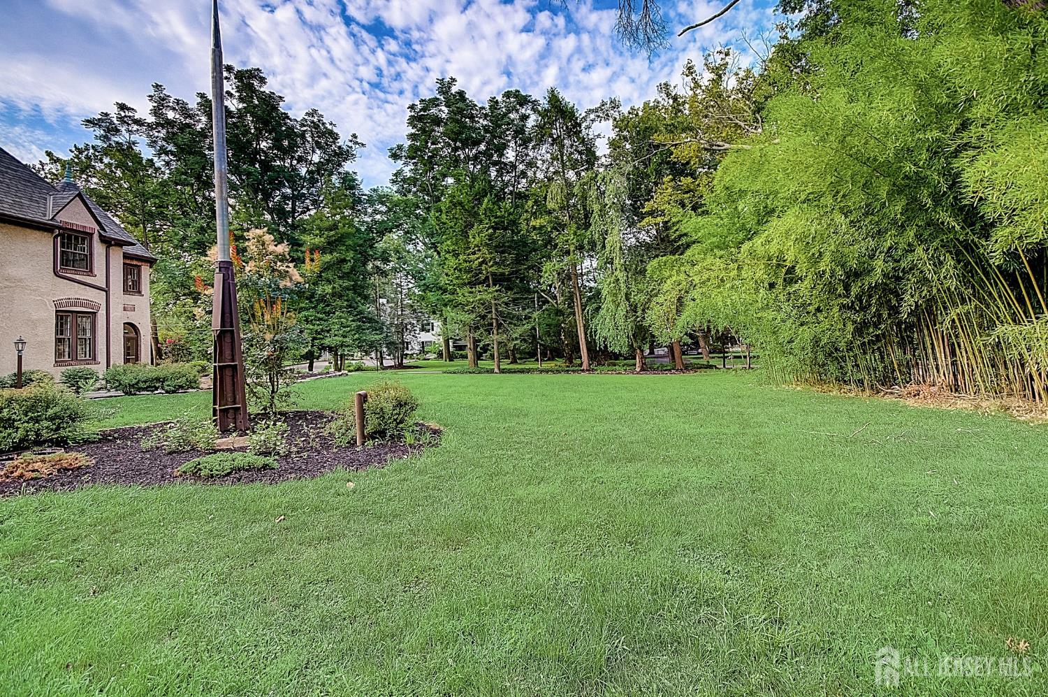 1 orchard, Lawrence, NJ, 08648