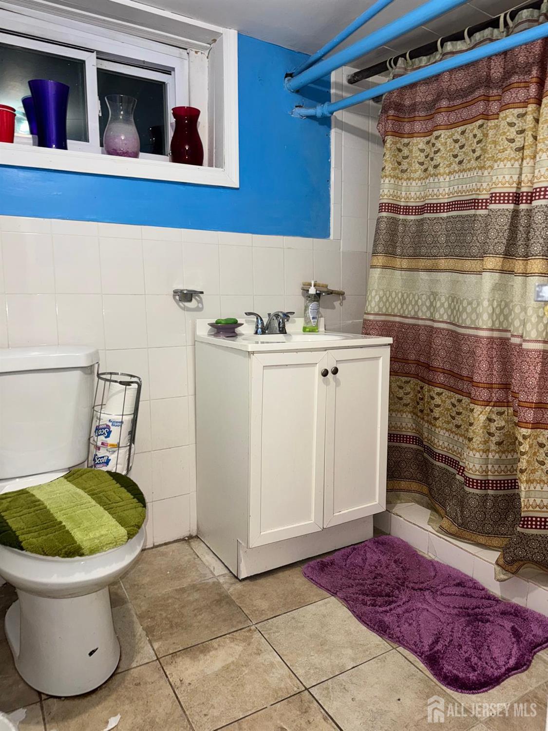 Homes for sale in East Orange, NJ | 278 William St, East Orange, NJ 07017 | MLS# 2608193R