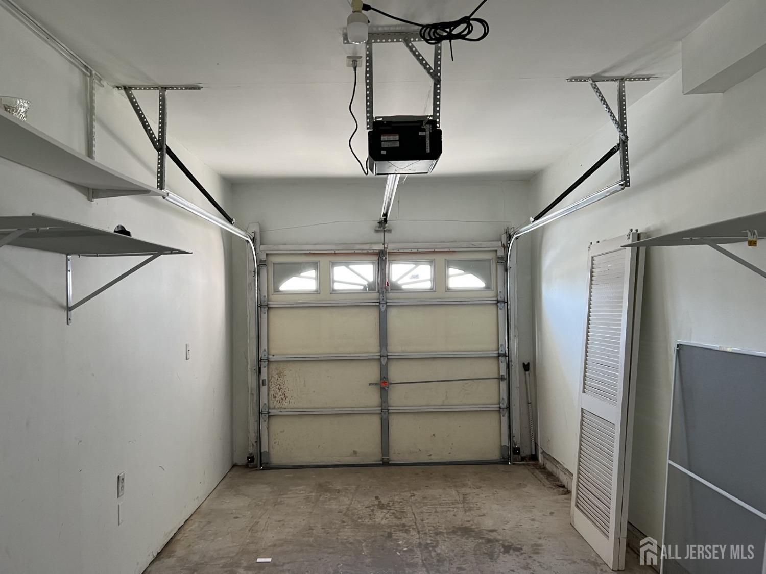 Homes for sale in Carteret, NJ | 22 N Whittier St #B, Carteret, NJ 07008 | MLS# 2608210R