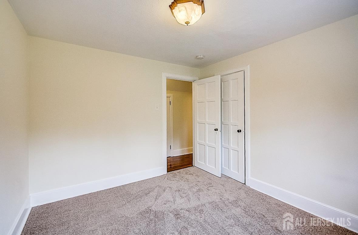 1 orchard, Lawrence, NJ, 08648