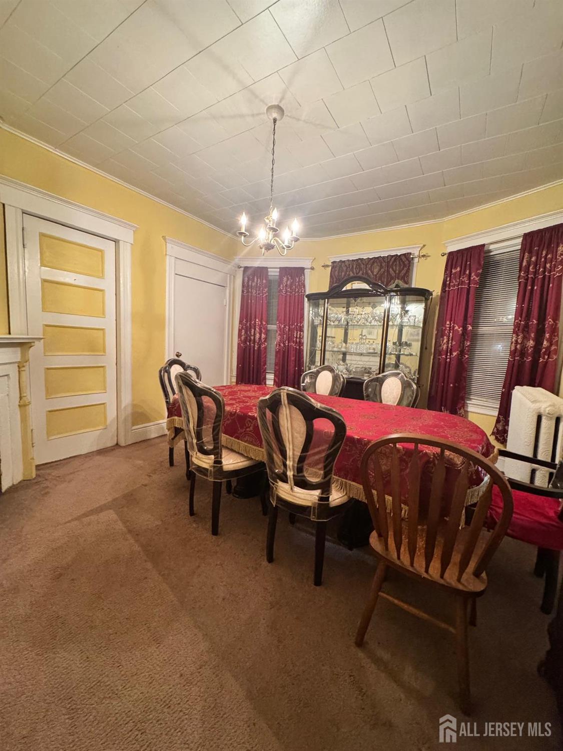 Homes for sale in East Orange, NJ | 278 William St, East Orange, NJ 07017 | MLS# 2608193R