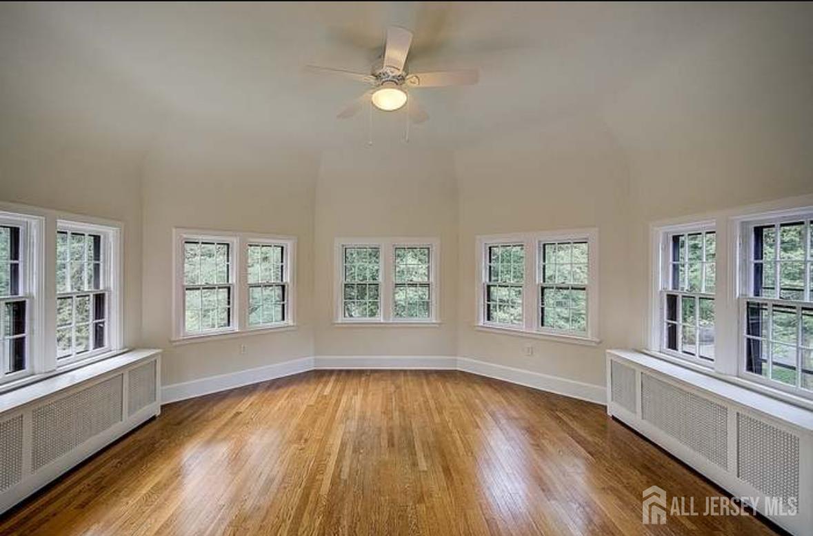 1 orchard, Lawrence, NJ, 08648