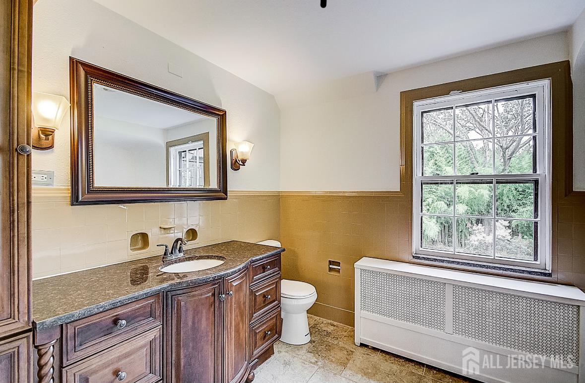 1 orchard, Lawrence, NJ, 08648