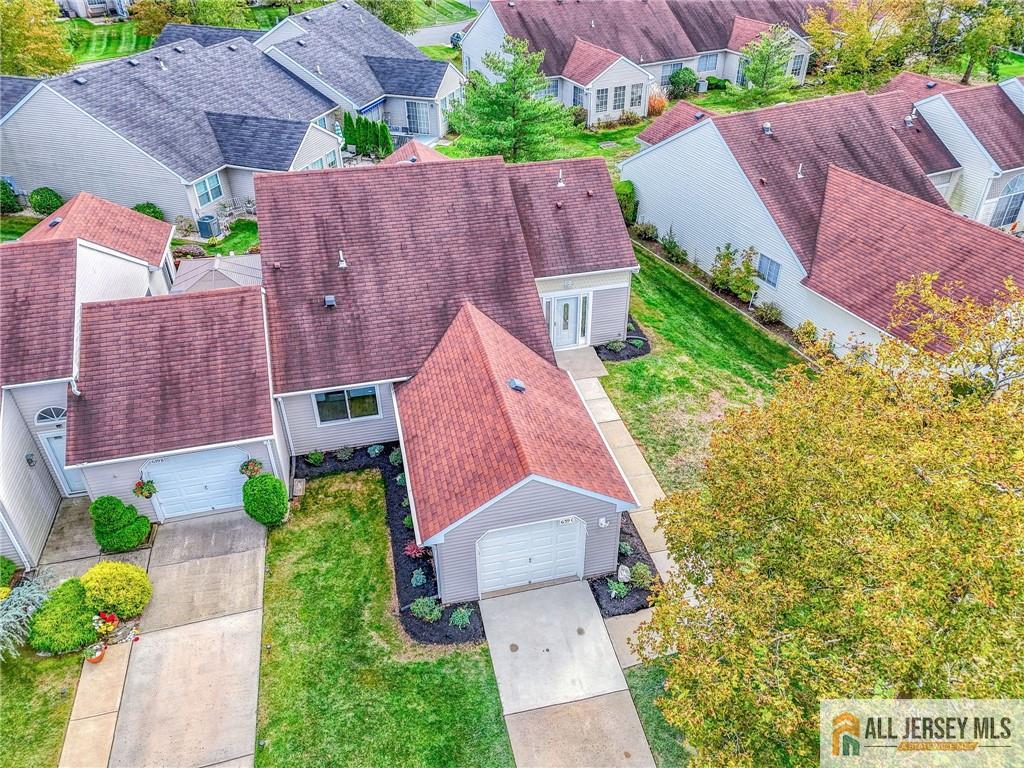 Homes for sale in Monroe, NJ | 639 Madison Dr #639C, Monroe, NJ 08831 | MLS# 2660676M