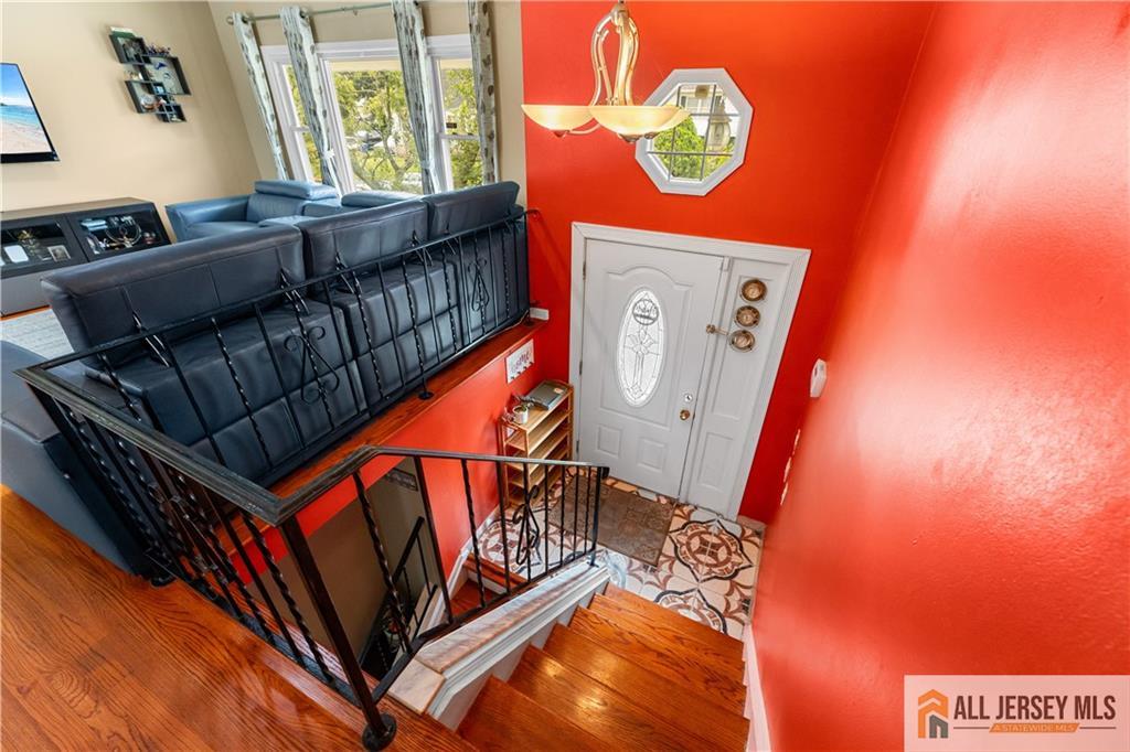 Homes for sale in Piscataway, NJ | 232 Evans Ave, Piscataway, NJ 08854 | MLS# 2660381M