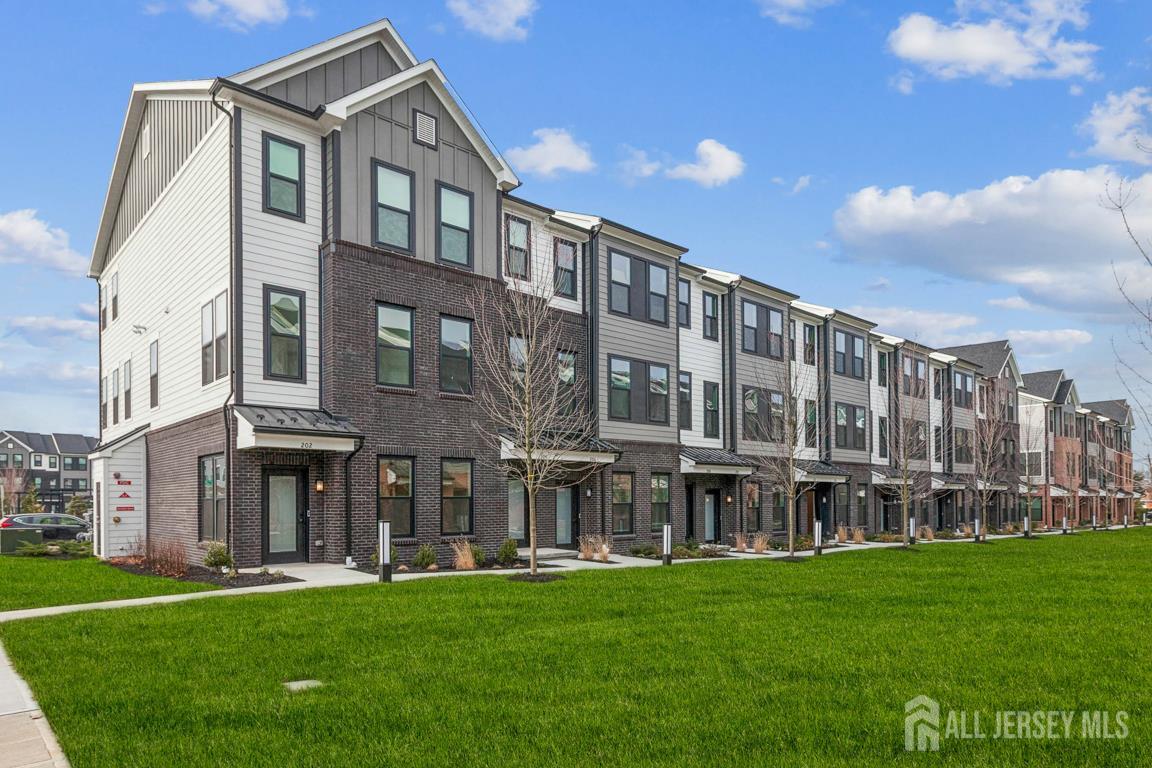 Our listings Our listings