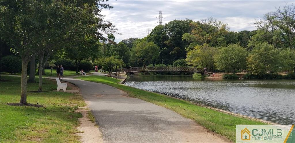 57 Judson UNIT 1B, Edison, NJ, 08837