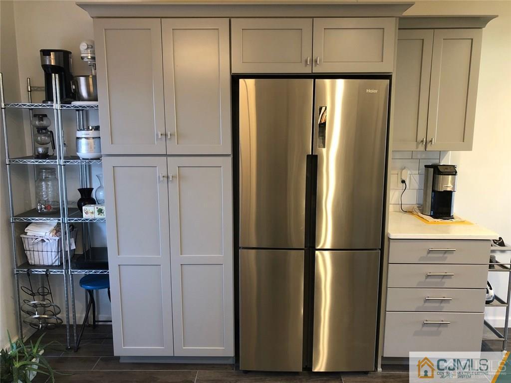 57 Judson UNIT 1B, Edison, NJ, 08837