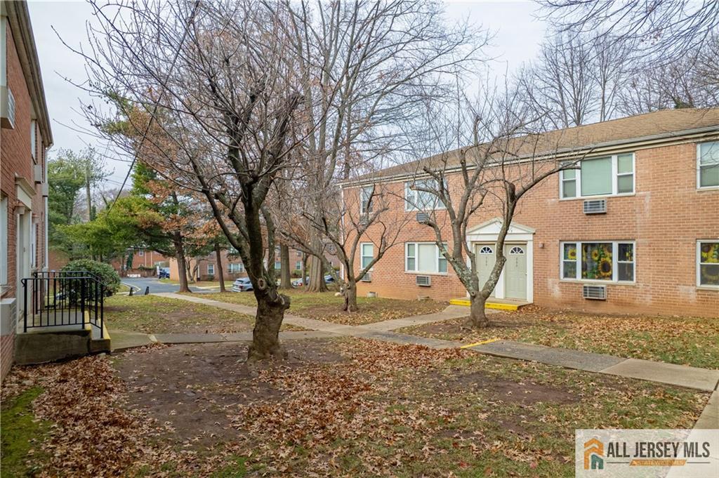 15 York UNIT 2A, Edison, NJ, 08817