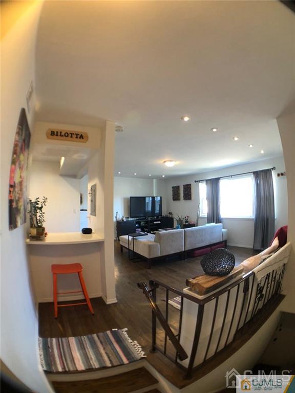 57 Judson UNIT 1B, Edison, NJ, 08837