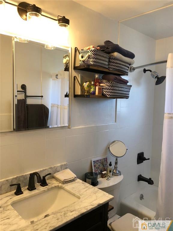 57 Judson UNIT 1B, Edison, NJ, 08837