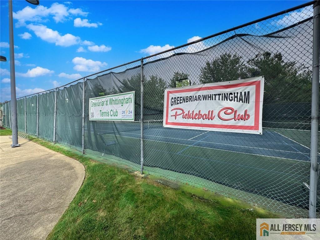 Homes for sale in Monroe, NJ | 3 Westboro Ln, Monroe, NJ 08831 | MLS# 2660611M