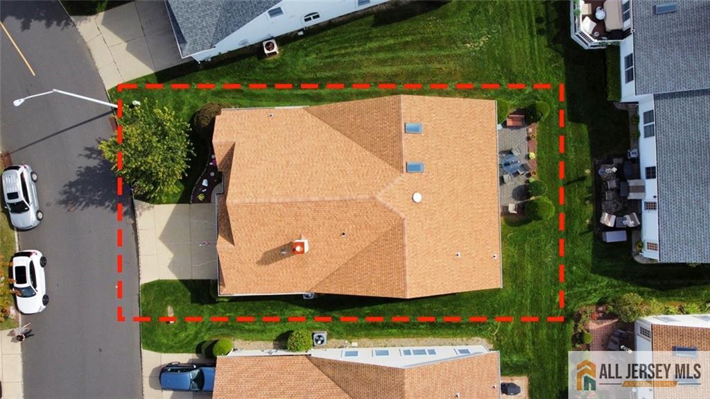 Homes for sale in Monroe, NJ | 3 Westboro Ln, Monroe, NJ 08831 | MLS# 2660611M