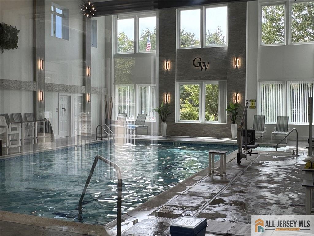 Homes for sale in Monroe, NJ | 3 Westboro Ln, Monroe, NJ 08831 | MLS# 2660611M