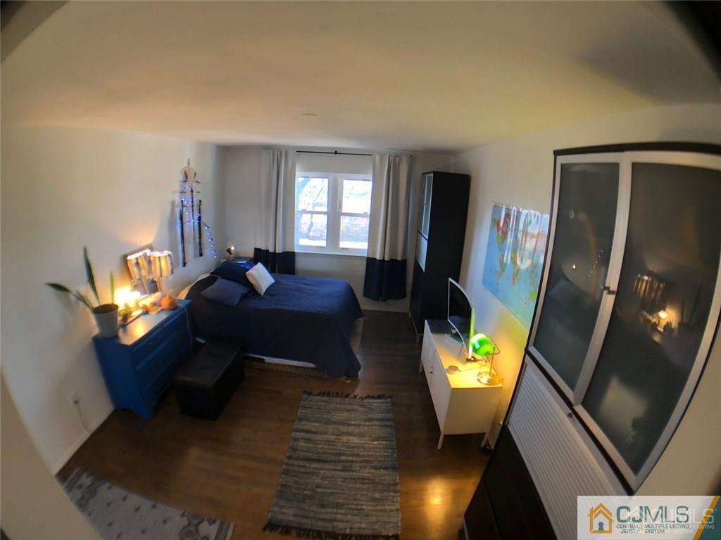 57 Judson UNIT 1B, Edison, NJ, 08837