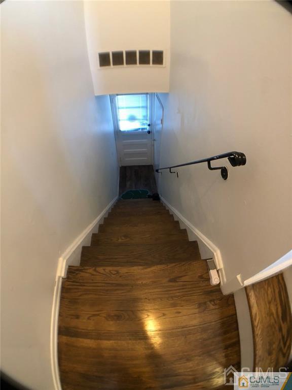 57 Judson UNIT 1B, Edison, NJ, 08837