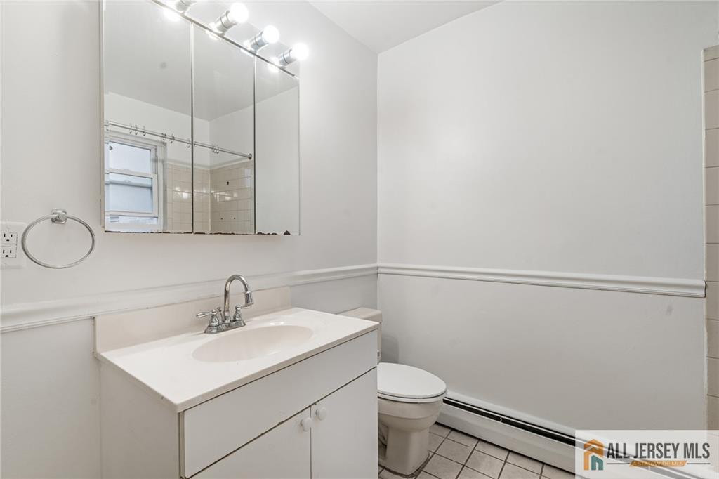 15 York UNIT 2A, Edison, NJ, 08817