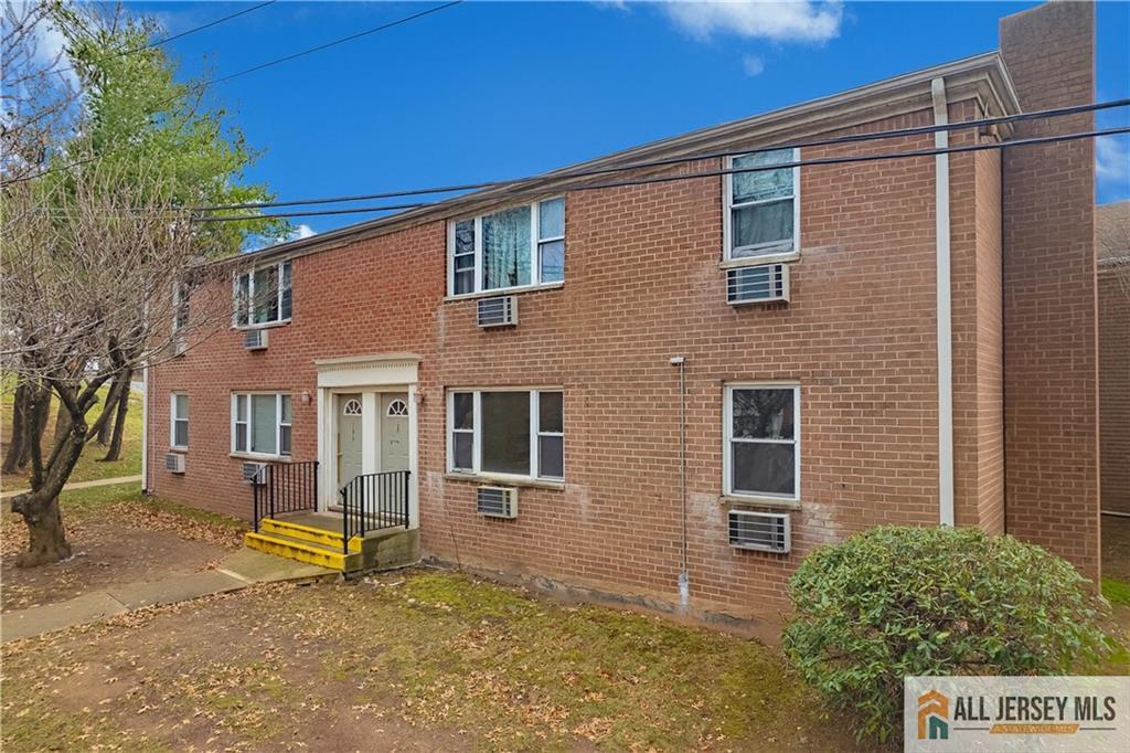 15 York UNIT 2A, Edison, NJ, 08817