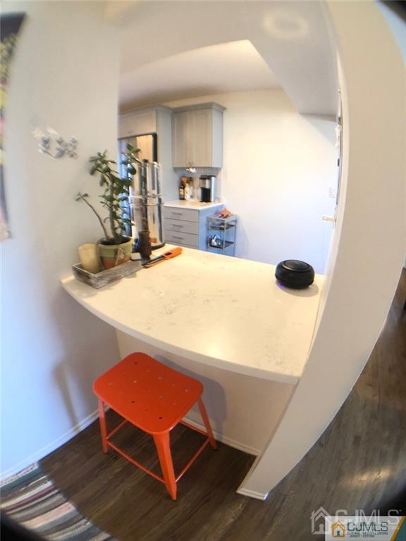 57 Judson UNIT 1B, Edison, NJ, 08837