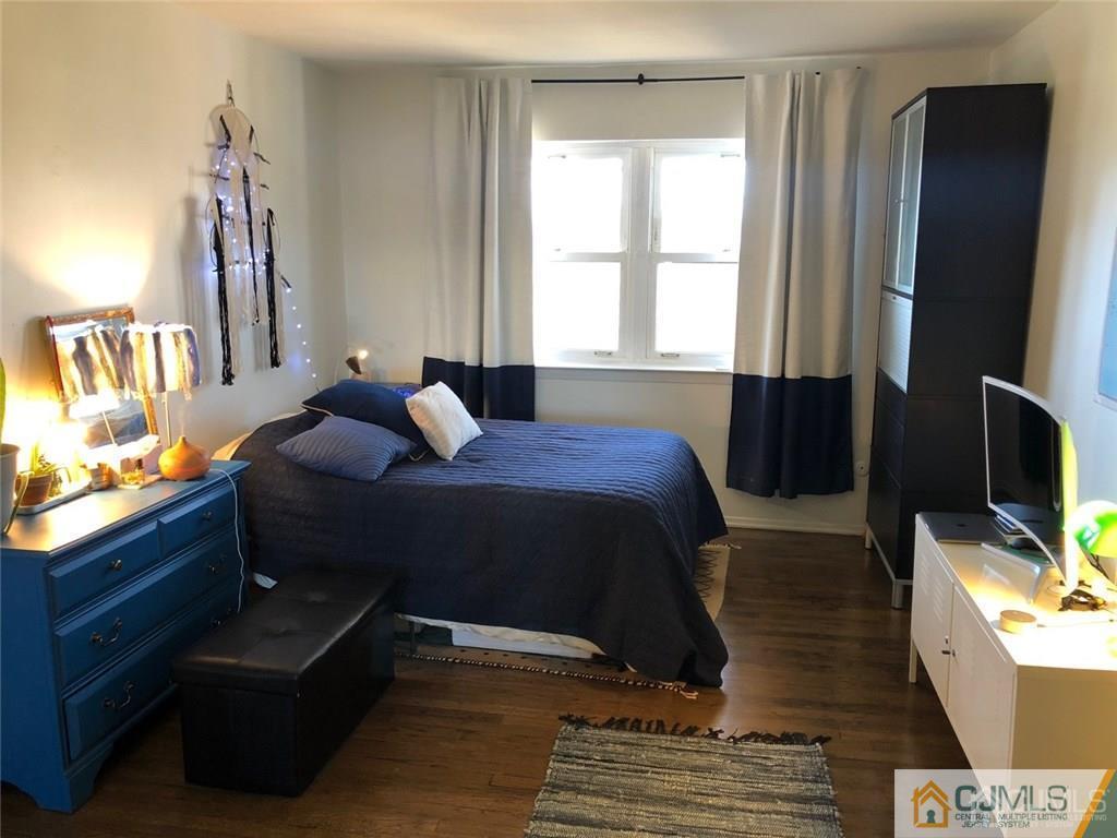 57 Judson UNIT 1B, Edison, NJ, 08837