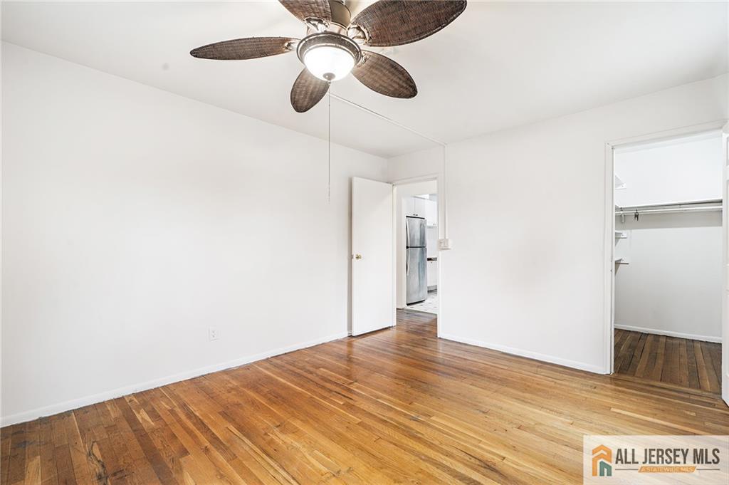 15 York UNIT 2A, Edison, NJ, 08817