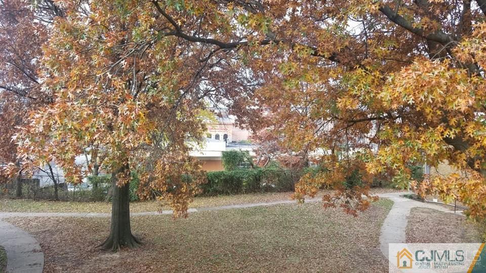 57 Judson UNIT 1B, Edison, NJ, 08837