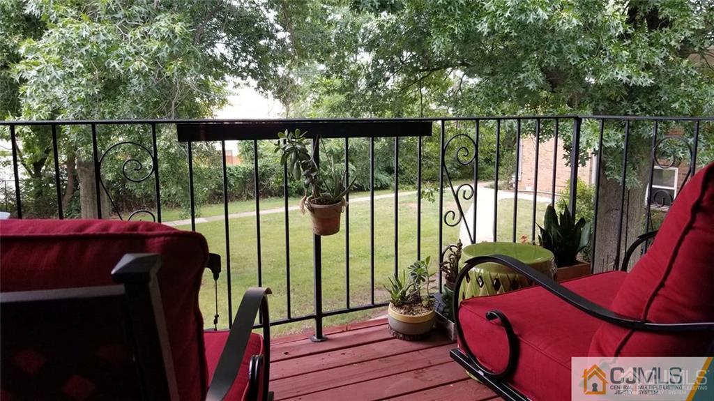 57 Judson UNIT 1B, Edison, NJ, 08837