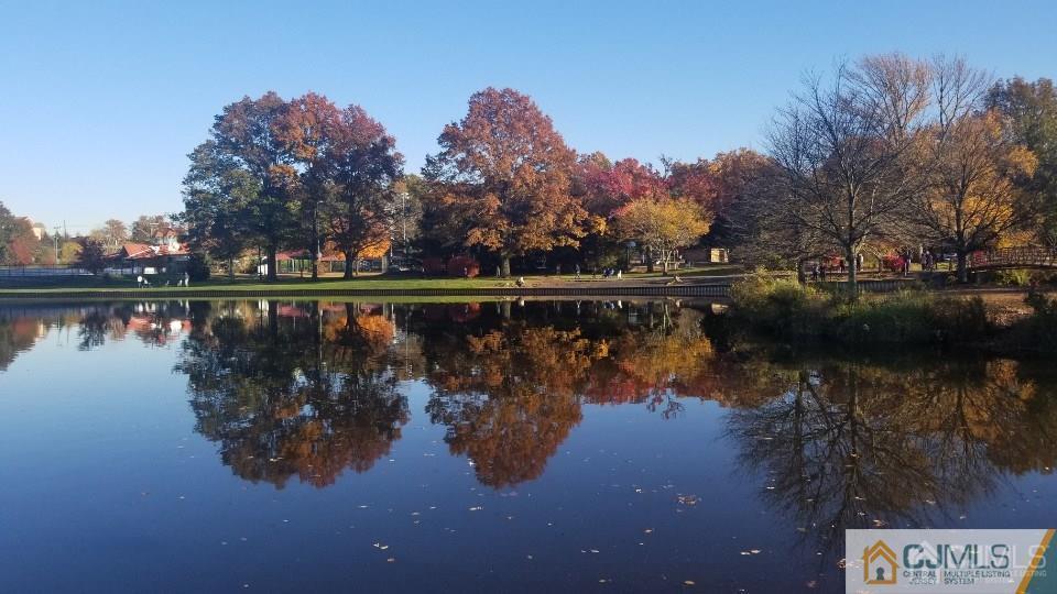 57 Judson UNIT 1B, Edison, NJ, 08837